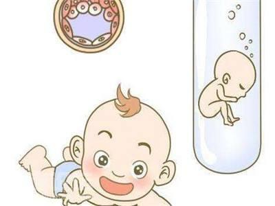 清砚堂中医馆