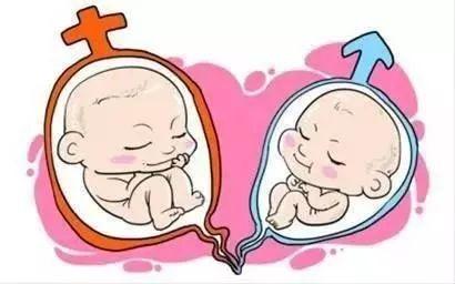 清砚堂中医馆